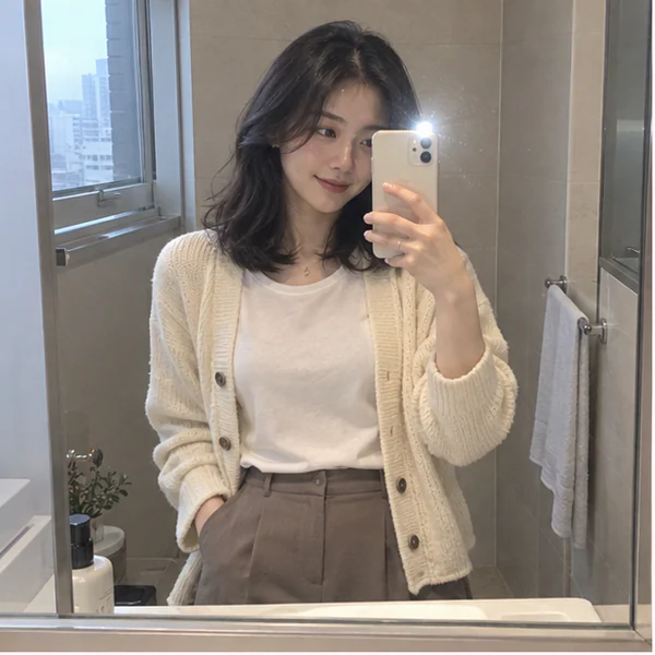 스테이 태연살롱 홈타이 대표 안내 이미지