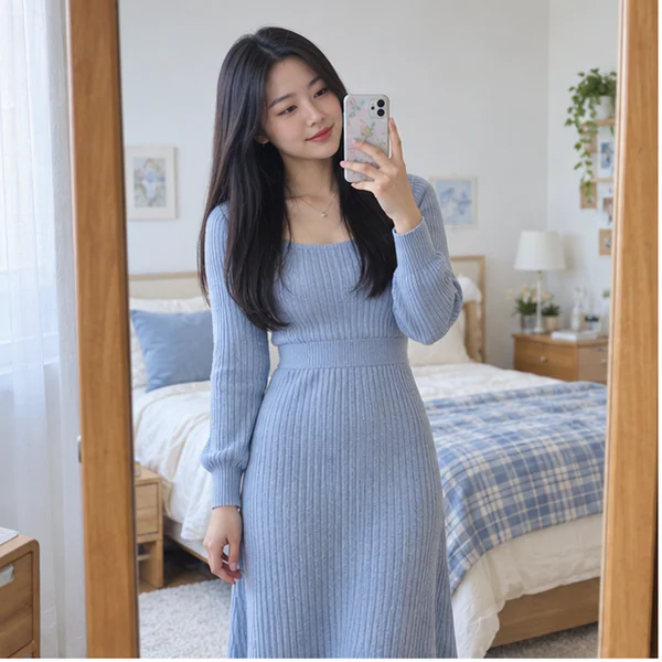 그랜드 아이린테라스 홈타이 대표 안내 이미지