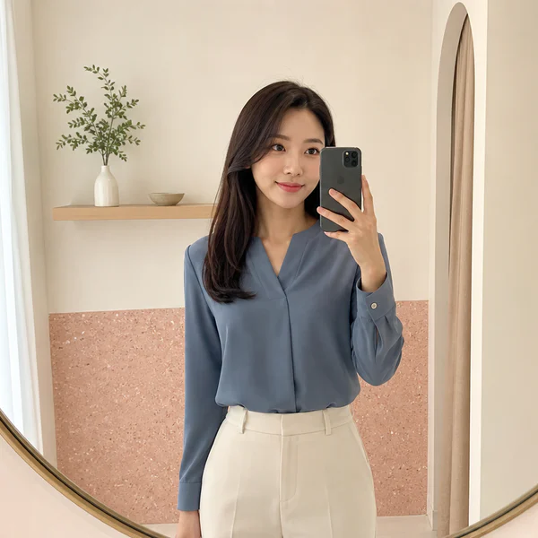 스위트 태연라운지 마사지 대표 안내 이미지