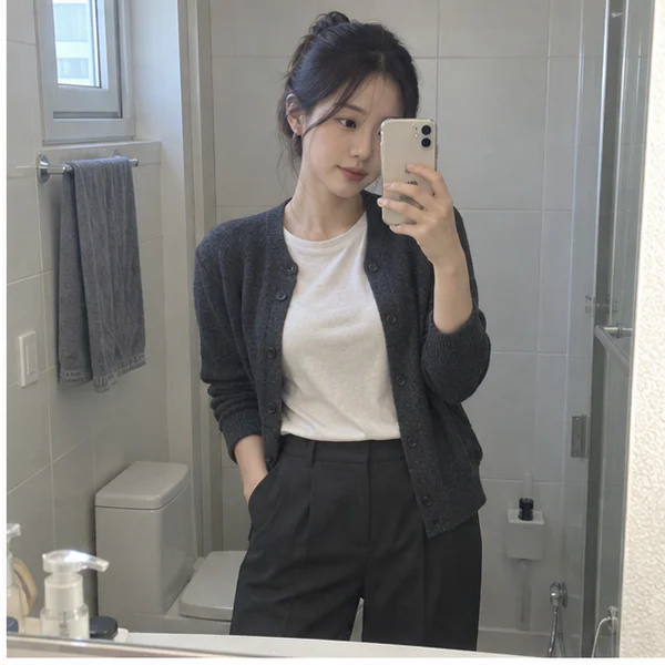 포레스트 다니엘센터 마사지 대표 안내 이미지