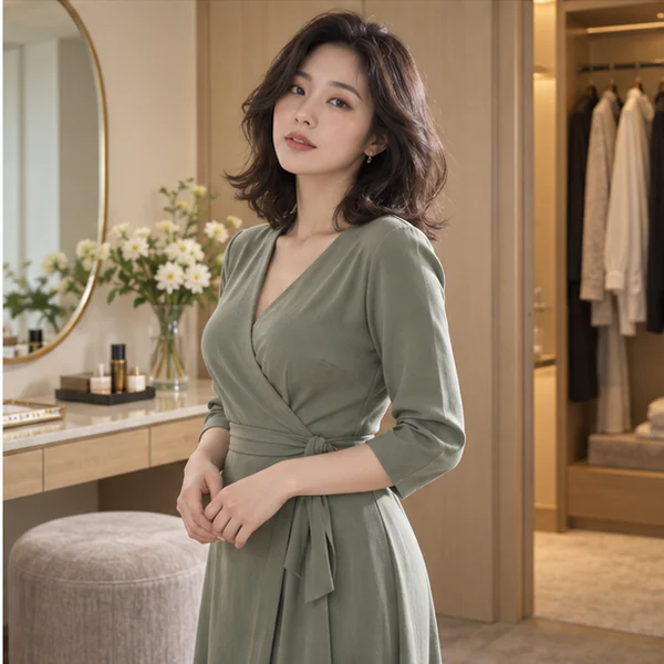 프리미엄 설현케어 테라피 대표 안내 이미지