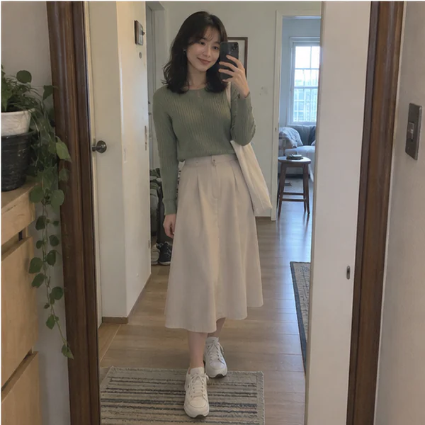 아로마 프라임플레이스 홈타이 대표 안내 이미지