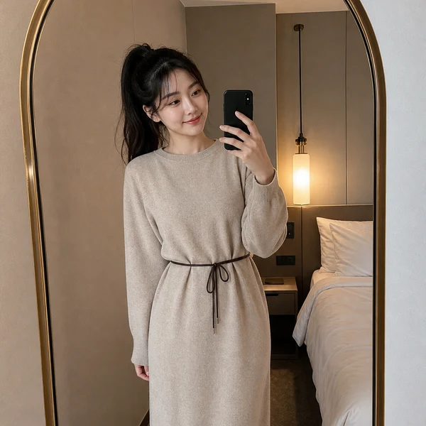 블랑 나연가든 테라피 대표 안내 이미지