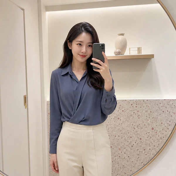 로열 라비앙아지트 테라피 대표 안내 이미지