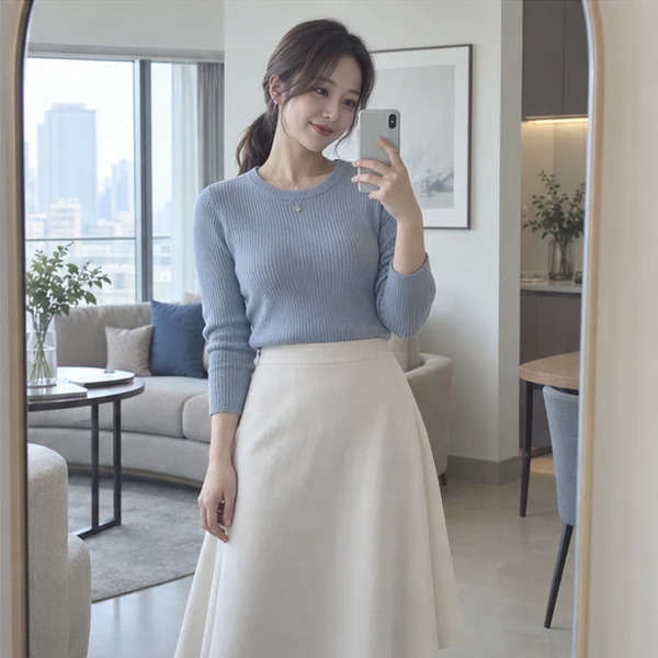 프리미엄 메르시케어 홈타이 제휴업체 이미지