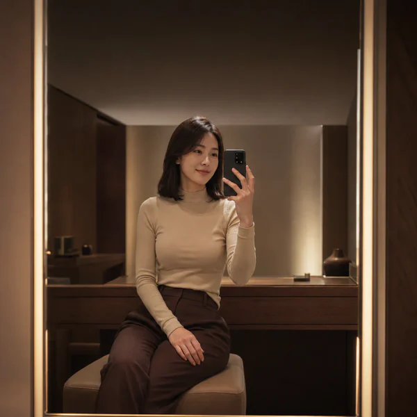 라운지 유진포레스트 마사지 대표 안내 이미지