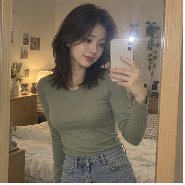 힐링 프라임살롱 홈타이 대표 안내 이미지