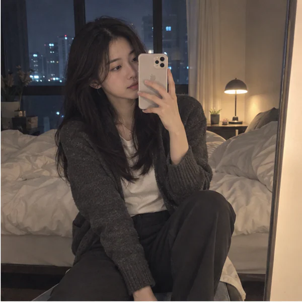 아로마 리브포레스트 테라피 제휴업체 이미지
