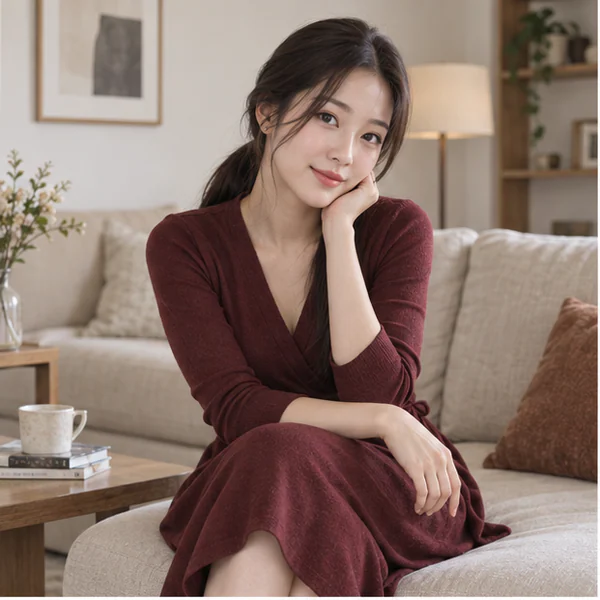 힐링 수지웰빙 마사지 대표 안내 이미지