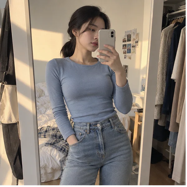 로열 세리살롱 홈타이 대표 안내 이미지