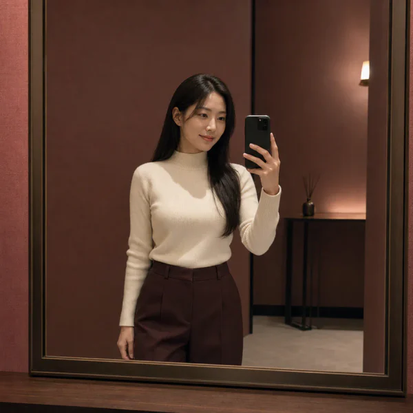 클래식 은비스테이 홈타이 대표 안내 이미지
