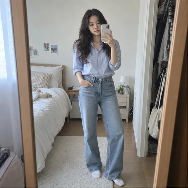 프리미엄 리브케어 홈타이 대표 안내 이미지