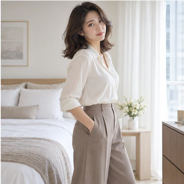 리서스튜디오 테라피 대표 안내 이미지
