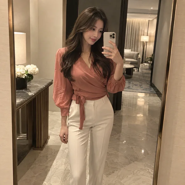 블랑 아린센터 홈타이 대표 안내 이미지