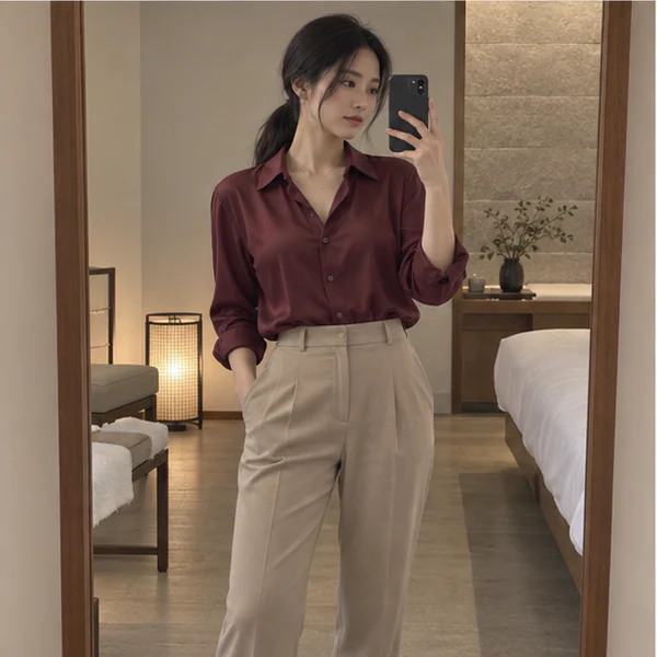 힐링 수지룸 마사지 대표 안내 이미지