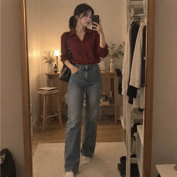 블랑 레드존살롱 테라피 대표 안내 이미지