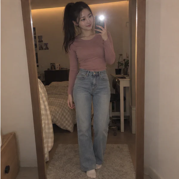 포레스트 유진아지트 홈타이 대표 안내 이미지