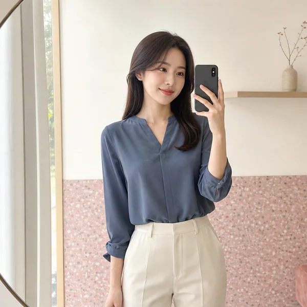 포레스트 마리스튜디오 홈타이 대표 안내 이미지