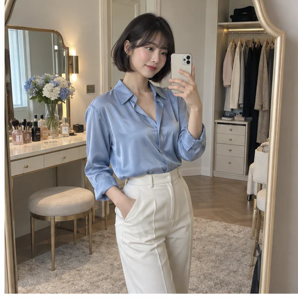 스테이 세리살롱 홈타이 제휴업체 이미지
