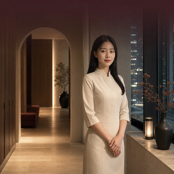 세리스파 홈타이 대표 안내 이미지