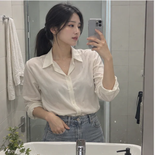 스테이 가을살롱 마사지 대표 안내 이미지
